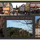 Wertheim am Main