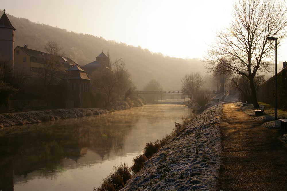 Wertheim von EmundHa 