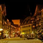 Wertheim im Winter (3)