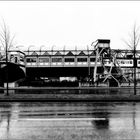 Werther Brücke 