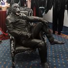 Werwolf