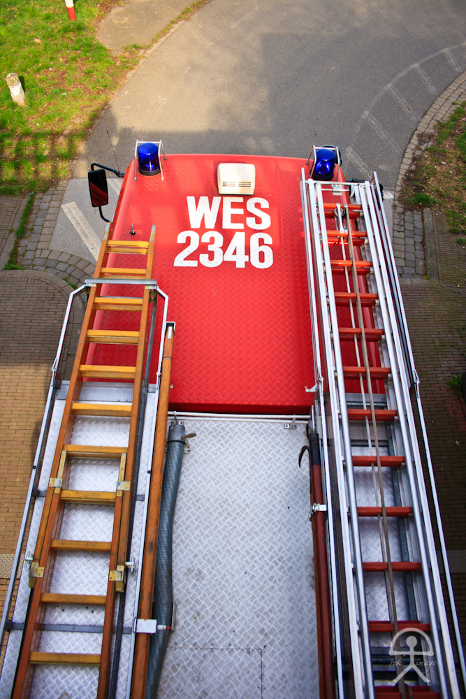 WES 2346