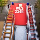 WES 2346