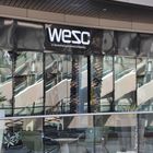 Wesc