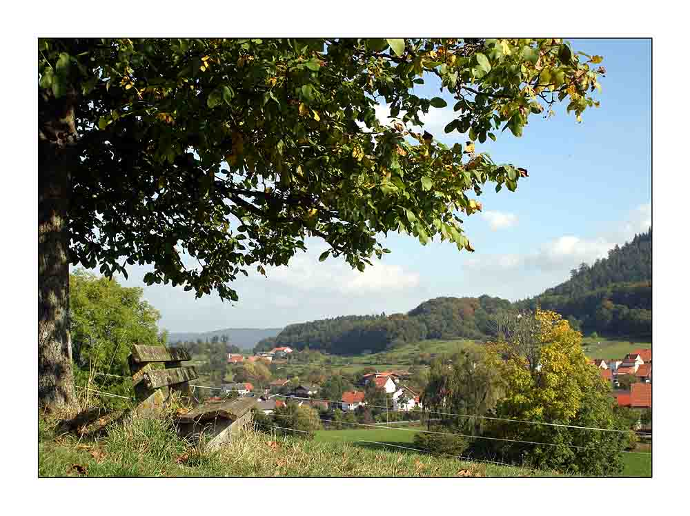 Weschnitz (Odenwald)