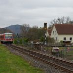 Weschnitztalherbst VI