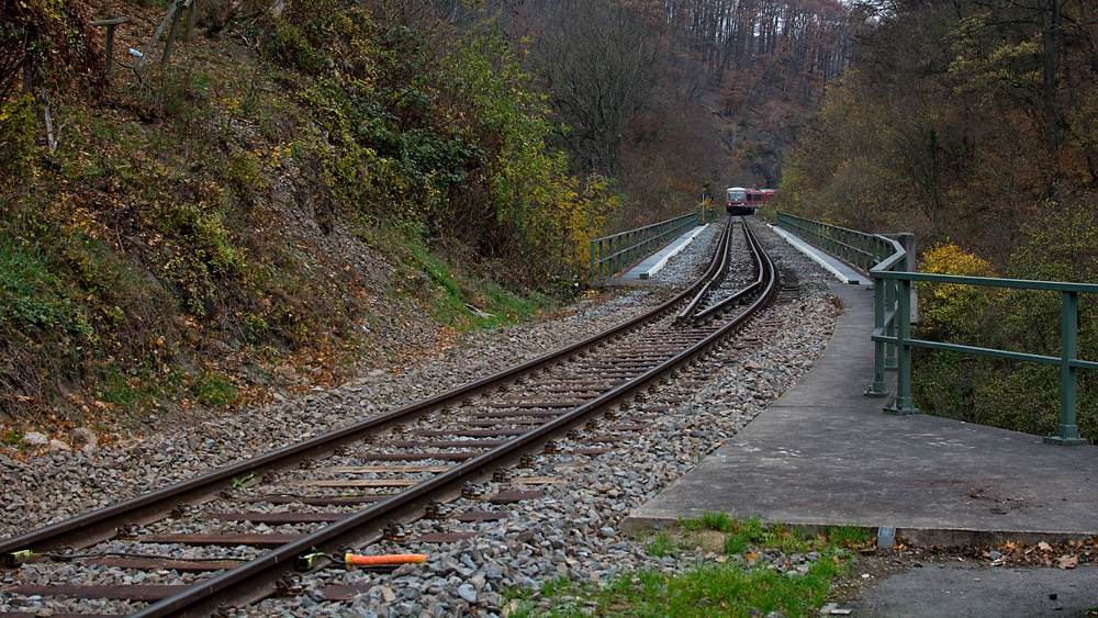 Weschnitztalherbst VIII