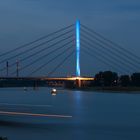 Wesel-Rheinbrücke_1