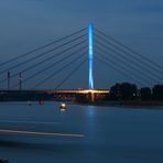 Wesel-Rheinbrücke_1