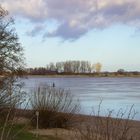 Weser