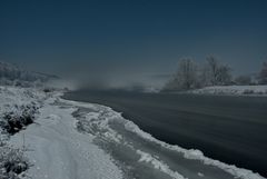 Weser 2009