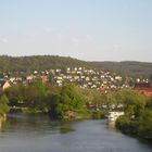Weser 2012