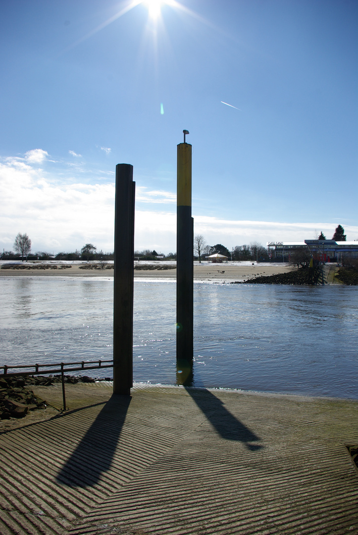 Weser