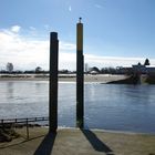 Weser