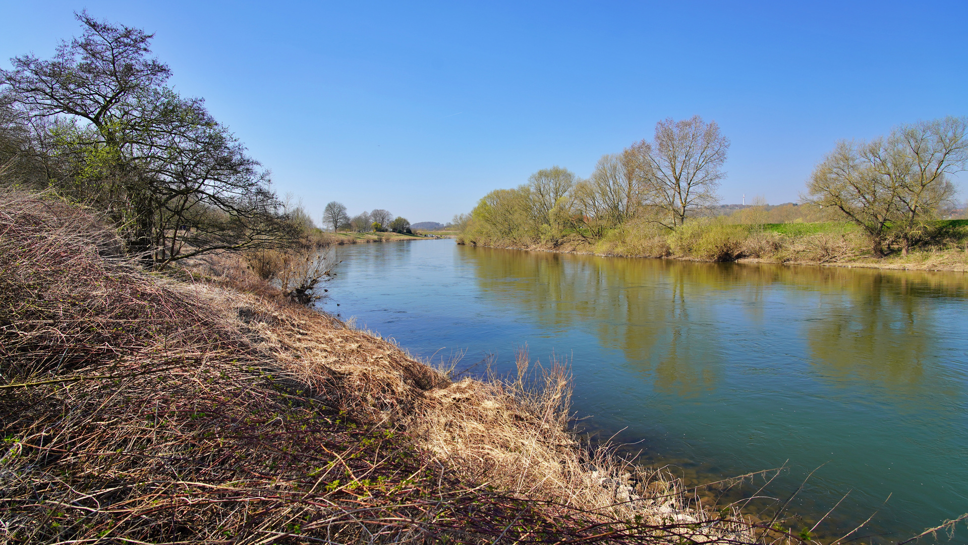 Weser 