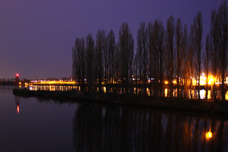 Weser