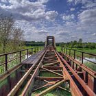 Weser Eisenbahnbrücke 27-04-2018  156_57_58_59_60_Enhancer_pt