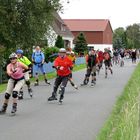 Weser-Inline-Tour