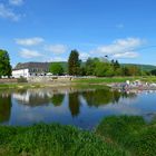 Weser-Radtour, 1