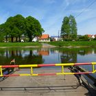 Weser-Radtour, 5