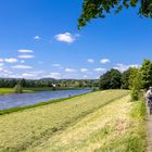 Weser-Radweg