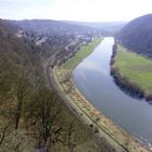 Weser-Skywalk 2