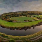 Weser Skywalk