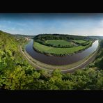 Weser Skywalk