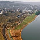 Weser - Skywalk