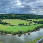 Weser-Skywalk