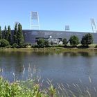 Weser Stadion