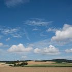 Weserbergland - immer wieder schön