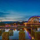 Weserbrücke IMG_4128_HDR