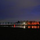 Weserbrücke in Emmerthal