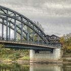 Weserbrücke-Rinteln