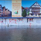 Weserbrücke Rinteln