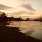 WESER´S BEAUTY