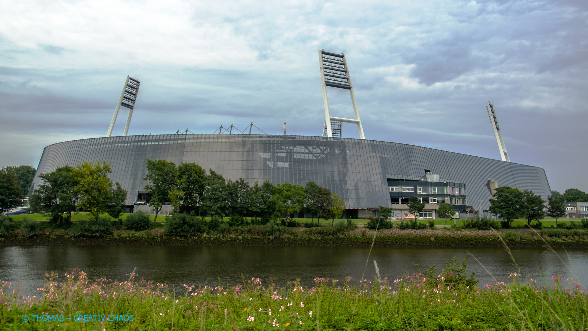 Weserstadion 2015-09 (1)