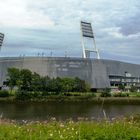 Weserstadion 2015-09 (1)