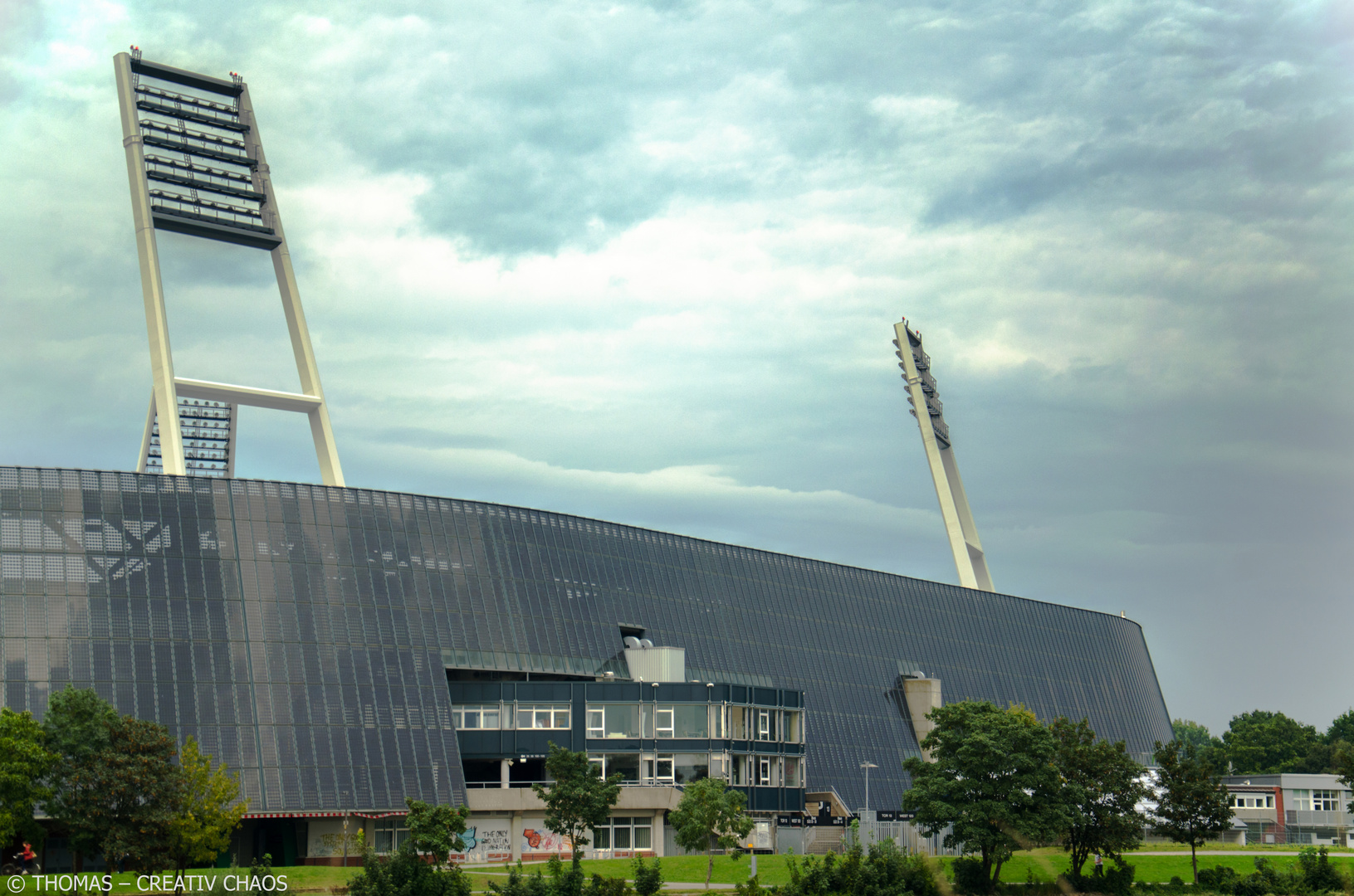 Weserstadion 2015-09 (2)