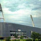 Weserstadion 2015-09 (2)