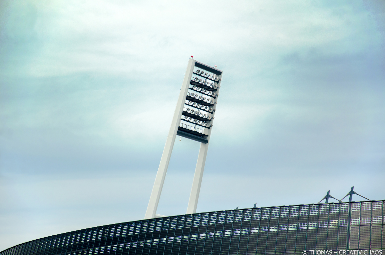 Weserstadion 2015-09 (3)