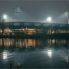 Weserstadion-Bremen