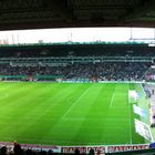 Weserstadion