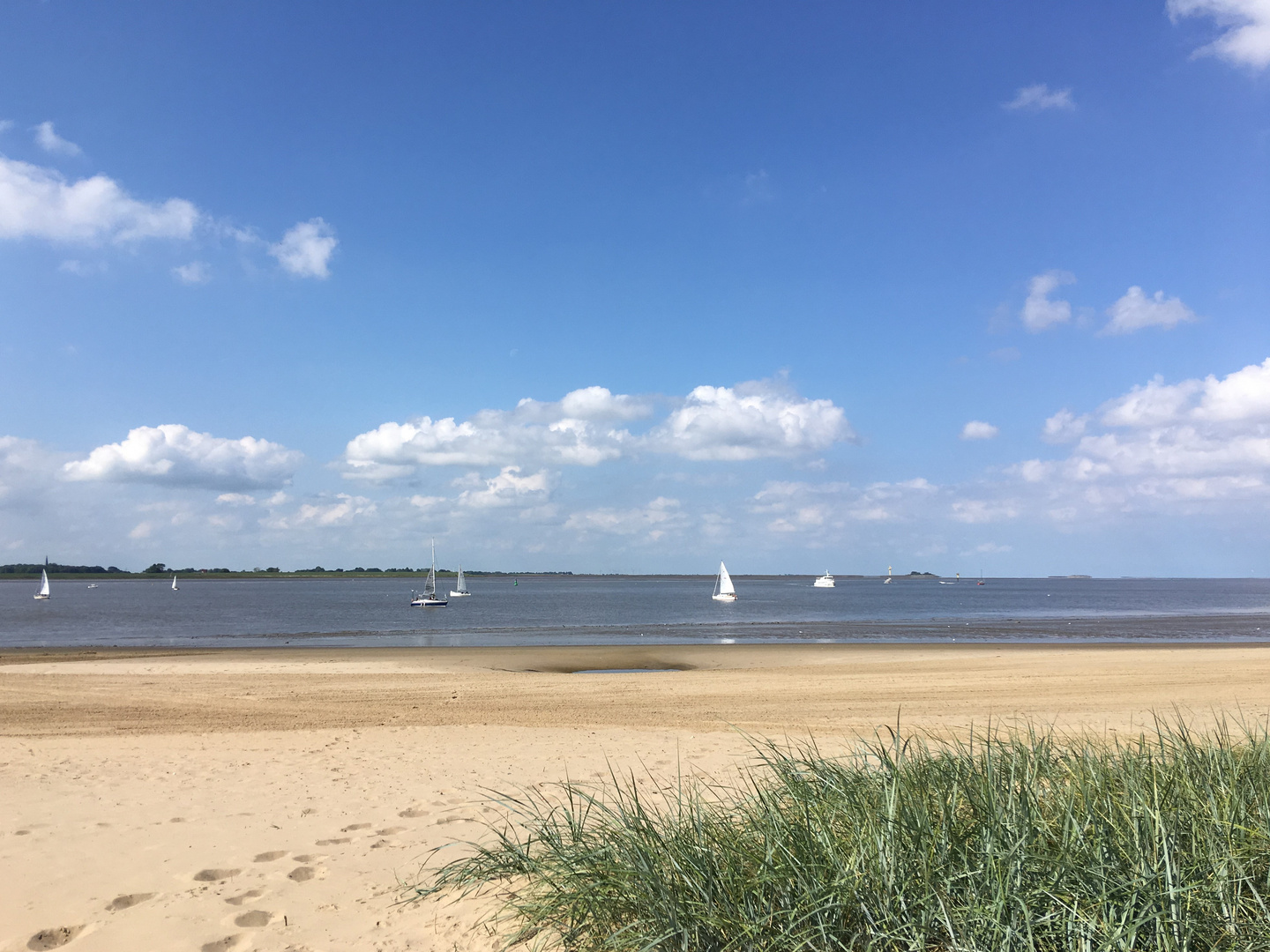 Strand Bremerhaven Strand Bremerhaven