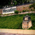 Wesseling