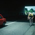 Wessex 24 hours cycling time trial 1977 (2)