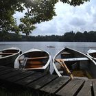 Weßlinger See