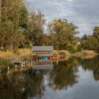 Wesslinger See