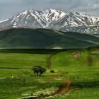 West Azerbaijan Province_Iran